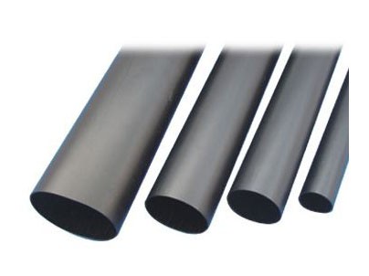 熱縮護(hù)套管