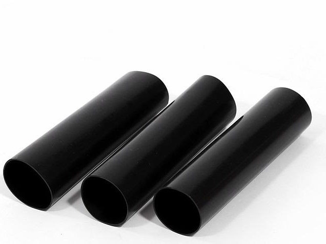 熱縮應(yīng)力管