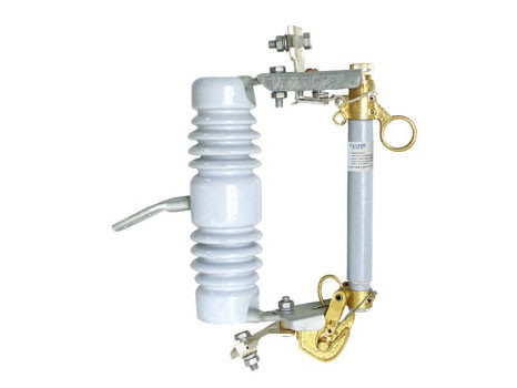 YK-4系列出口型跌落式熔斷器