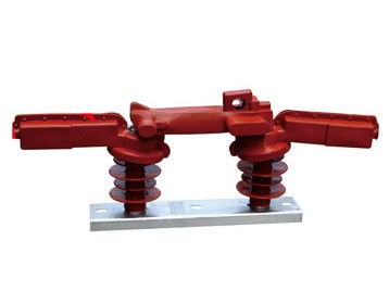 HGW9型高壓隔離開關(guān)護(hù)套