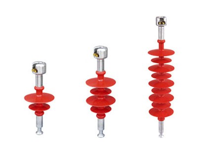 FXBW復(fù)合棒形懸式絕緣子